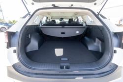 2024 Kia Sportage S