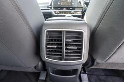 2024 Kia Sportage S