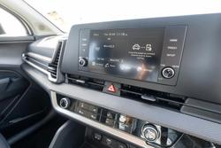 2024 Kia Sportage S