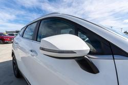 2024 Kia Sportage S