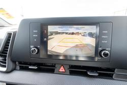 2024 Kia Sportage S