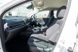 2024 Kia Sportage S