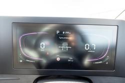 2024 Kia Sportage S