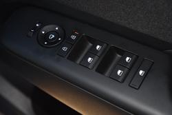 2025 Hyundai Kona Electric