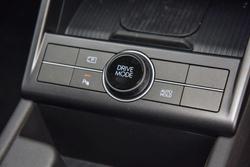 2025 Hyundai Kona Electric