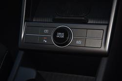 2025 Hyundai Kona Electric