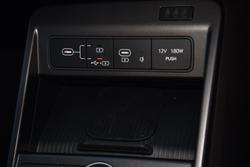 2025 Hyundai Kona Electric