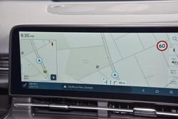 2025 Hyundai Kona Electric