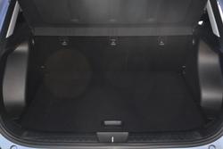 2025 Hyundai Kona Electric