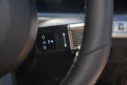 2025 Hyundai Kona Electric