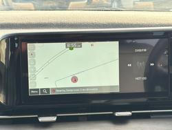 2023 Kia Carnival SLi