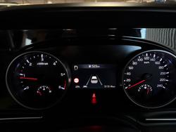 2023 Kia Carnival SLi