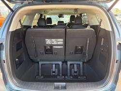 2023 Kia Carnival SLi