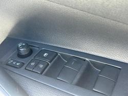 2024 Toyota Corolla Ascent Sport Hybrid
