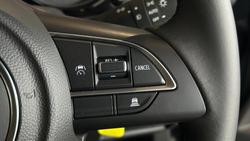 2026 Suzuki Jimny GJ 4X4 Dual Range Bluish Black Pearl
