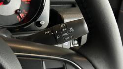 2026 Suzuki Jimny GJ 4X4 Dual Range Bluish Black Pearl