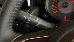 2026 Suzuki Jimny GJ 4X4 Dual Range Bluish Black Pearl