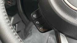 2026 Suzuki Jimny GJ 4X4 Dual Range Bluish Black Pearl