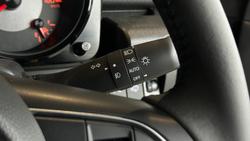 2026 Suzuki Jimny GJ 4X4 Dual Range Bluish Black Pearl