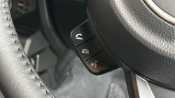 2026 Suzuki Jimny GJ 4X4 Dual Range Bluish Black Pearl