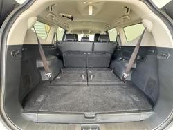 2024 Mitsubishi Pajero Sport Exceed