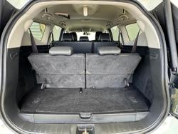 2024 Mitsubishi Pajero Sport Exceed