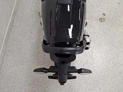 2026 Triumph SPEED 400 Black