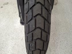 2026 Triumph SPEED 400 Black