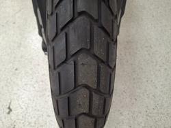 2026 Triumph SPEED 400 Yellow