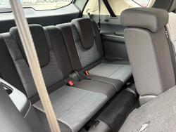 2024 Nissan X-TRAIL ST