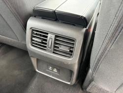 2024 Nissan X-TRAIL ST