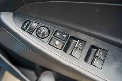 2016 Hyundai Tucson Highlander