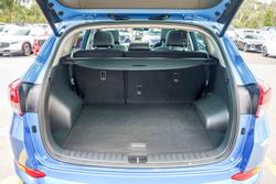 2016 Hyundai Tucson Highlander