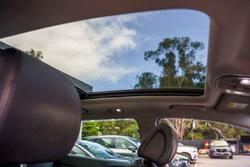 2016 Hyundai Tucson Highlander