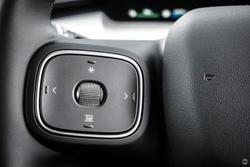 2025 GWM Haval H6 Ultra PHEV