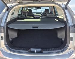 2022 GWM Haval H6 Ultra