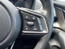 2018 Subaru Impreza 2.0i-L