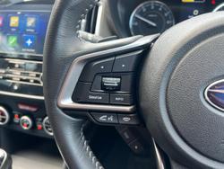 2018 Subaru Impreza 2.0i-L