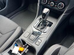 2018 Subaru Impreza 2.0i-L