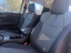 2021 Mazda BT-50 XTR