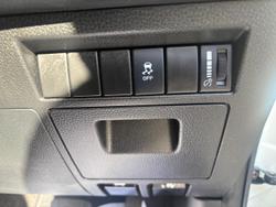 2021 Mazda BT-50 XTR