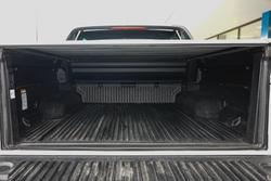 2022 Ford Ranger Wildtrak