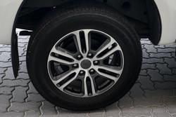 2022 Ford Ranger Wildtrak