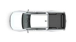 2025 Ford Ranger PHEV XLT