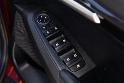 2021 Kia Seltos Sport+