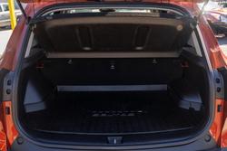 2021 Kia Seltos Sport+