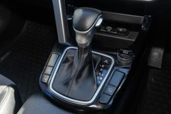 2021 Kia Seltos Sport+