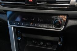 2021 Kia Seltos Sport+