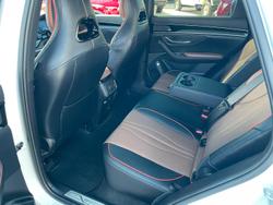 2024 BYD SEALION 6 Premium