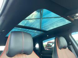 2024 BYD SEALION 6 Premium